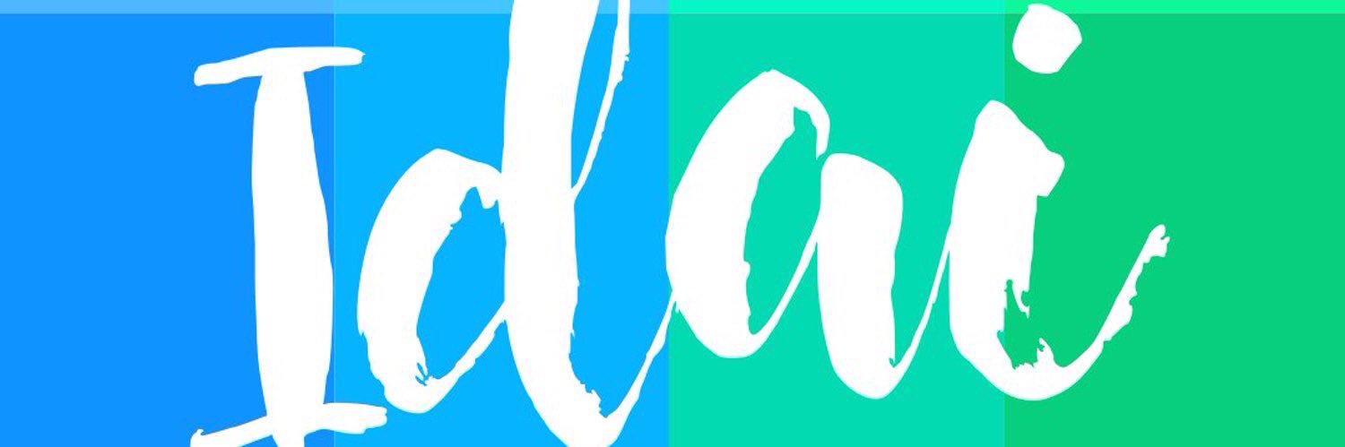 ZimEventsCalndr's profile banner image