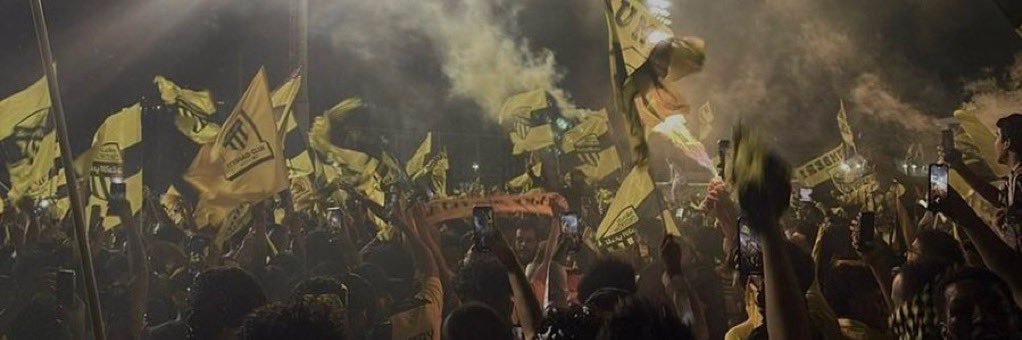 3Øbad banner