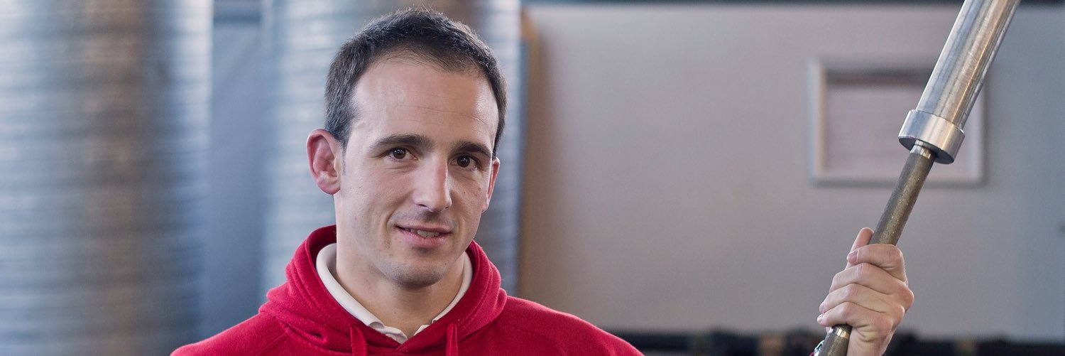 jilguerico's profile banner image
