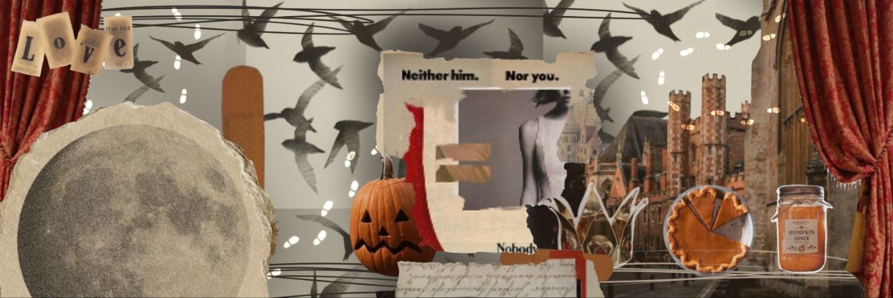 Bonnie11118's profile banner image