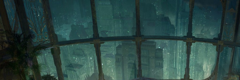 p_edda's profile banner image