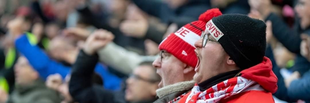 DorignyTheo's profile banner image