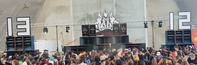 AlrawSn's profile banner image