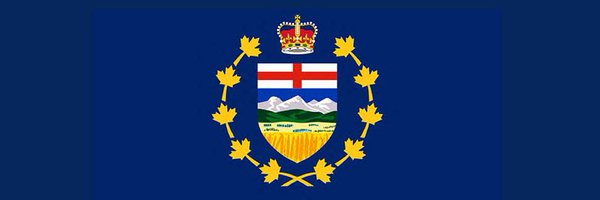 LtGovAB Profile Banner
