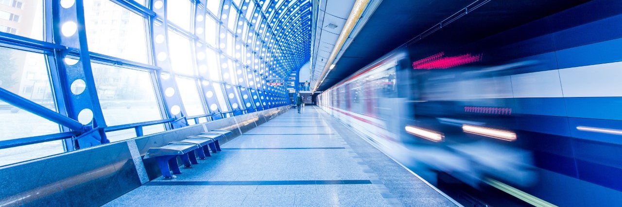 The Transition Accelerator banner