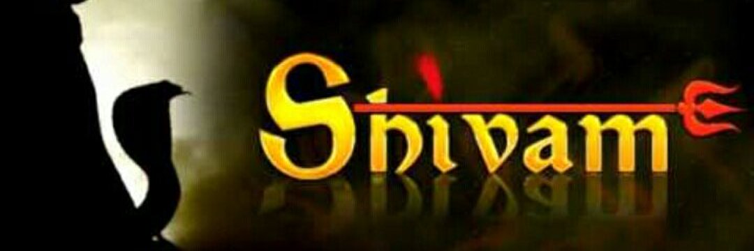 Gopalrajput91's profile banner image
