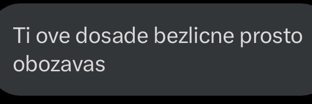Žaritmije's banner