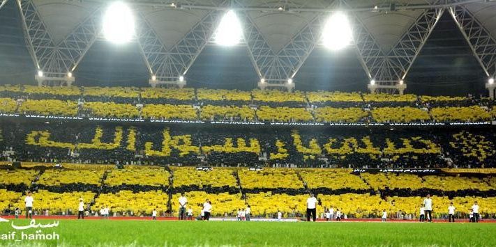 Casy_Miro's profile banner image