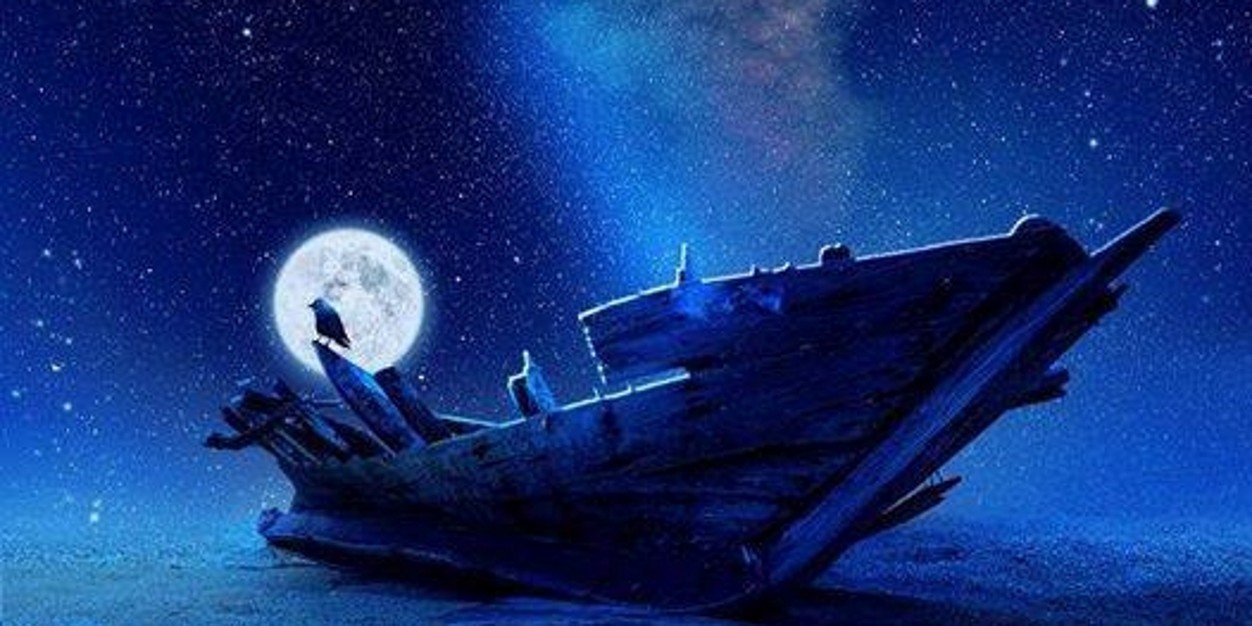 MatiasAyrello's profile banner image