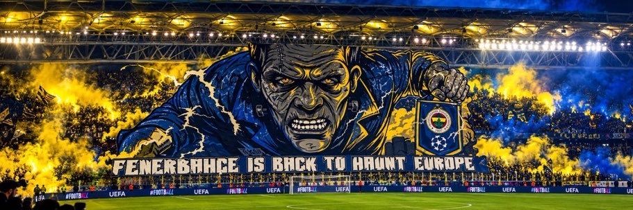 bertug1907's profile banner image