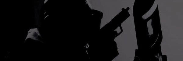 schildop Profile Banner