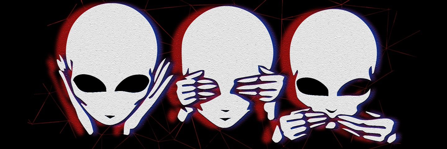 BobbiiDigital's profile banner image