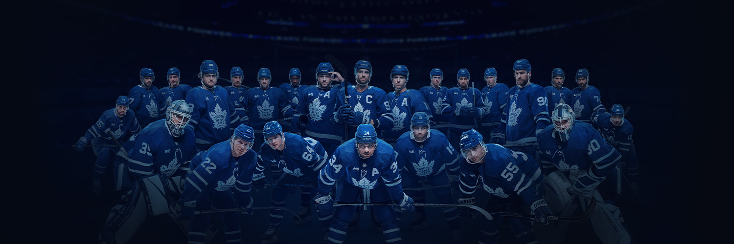 Benudiz13's profile banner image
