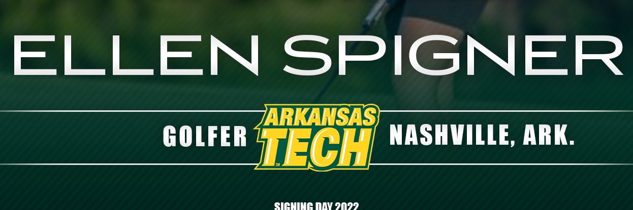 ellen spigner banner