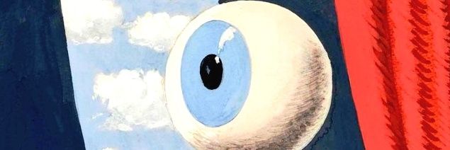 Μέ-ΝΟΥ banner