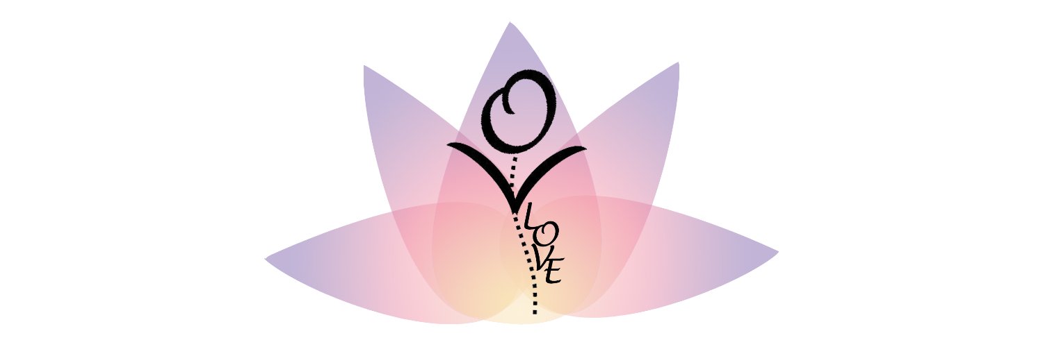 DOLifeMed's profile banner image