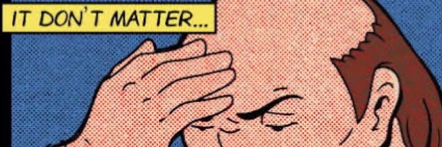 Siiiidekick's profile banner image
