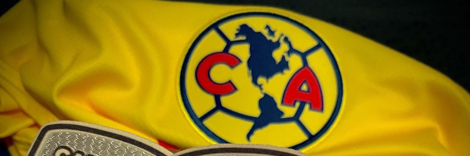 𝑅𝑖𝑐𝑎𝑟𝑑𝑜ˣ16ˣ2🏆🦅 banner