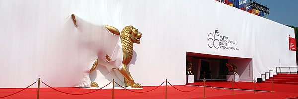 FrascaTV's profile banner image