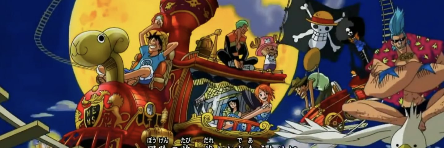 GbYuna's profile banner image