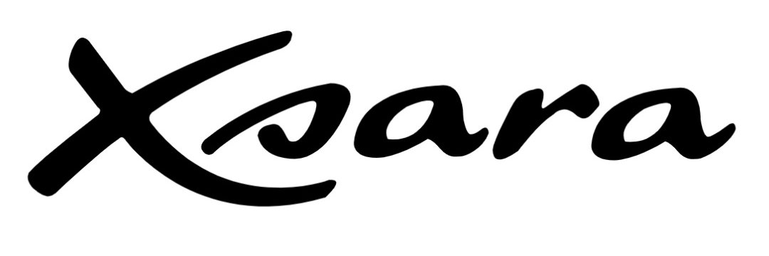 Sergi banner