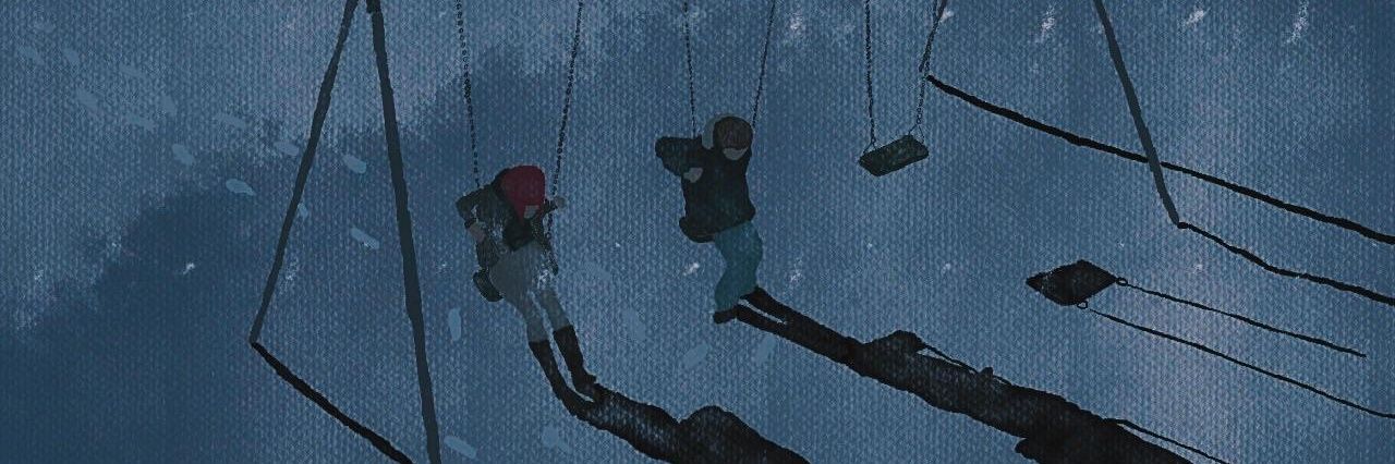 SeunOX76_'s profile banner image