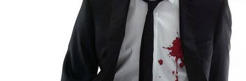 led_hot_c's profile banner image