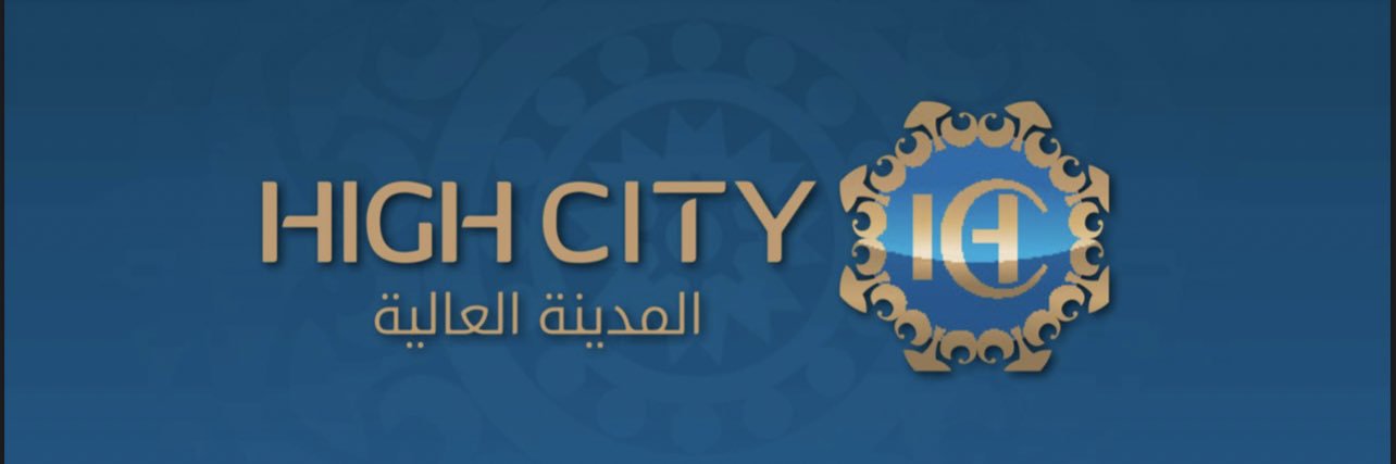 SAEED766667's profile banner image