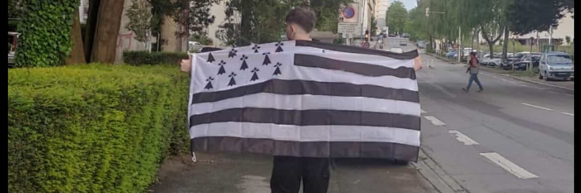 vincefly banner