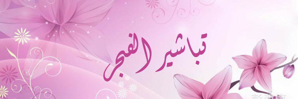 55zK55's profile banner image