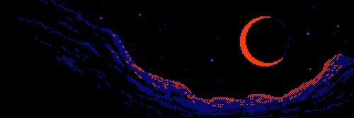 tori 🐚♟️ banner