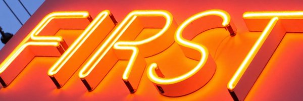 daredemoDJ Profile Banner