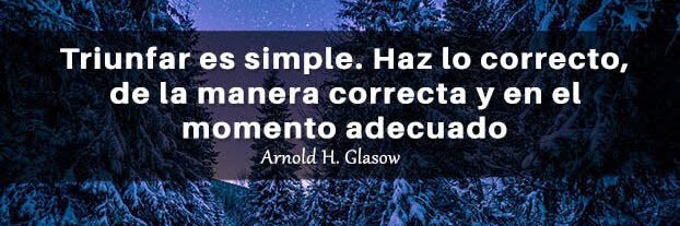 Fabiola_MX's profile banner image