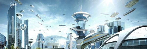 EdgeAutonomy Profile Banner