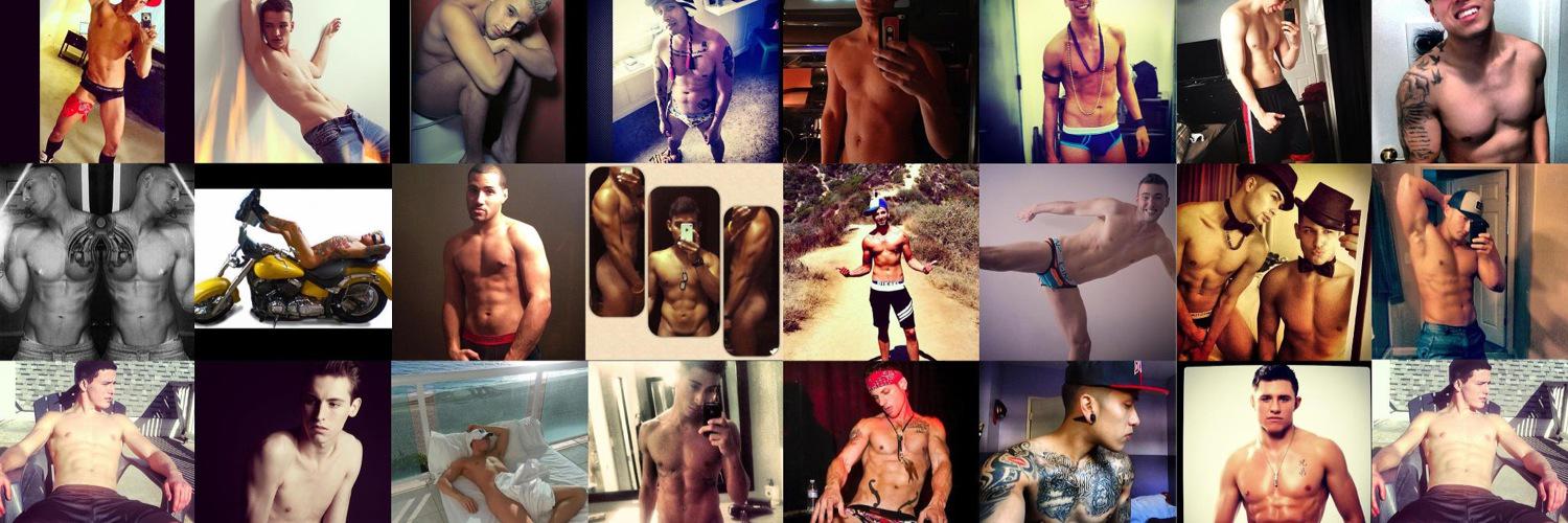 Gay Angelenos banner