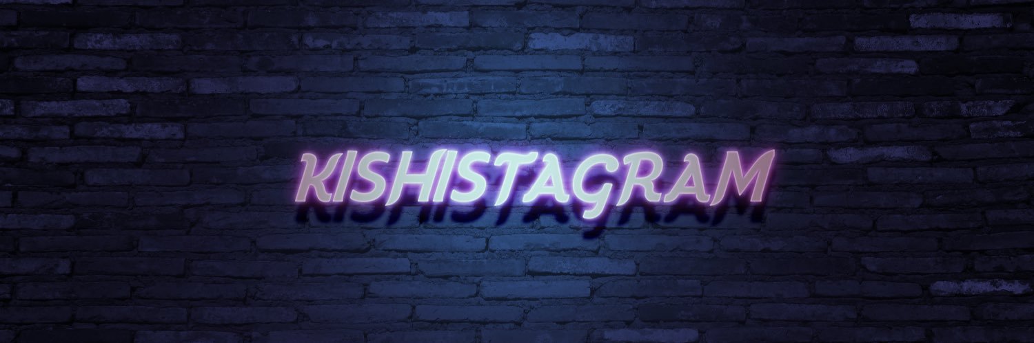 Redbull_283's profile banner image