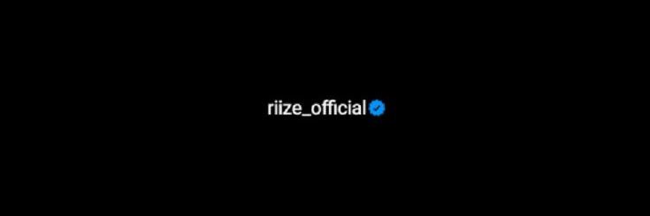 chanzeyol's profile banner image