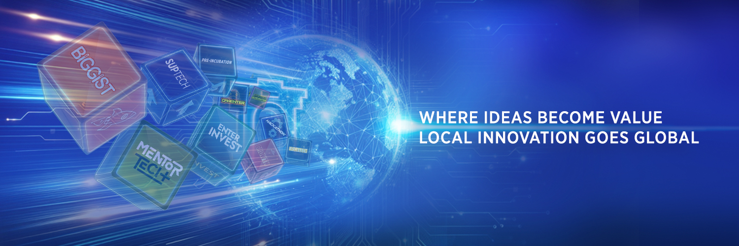 entertechtr's profile banner image