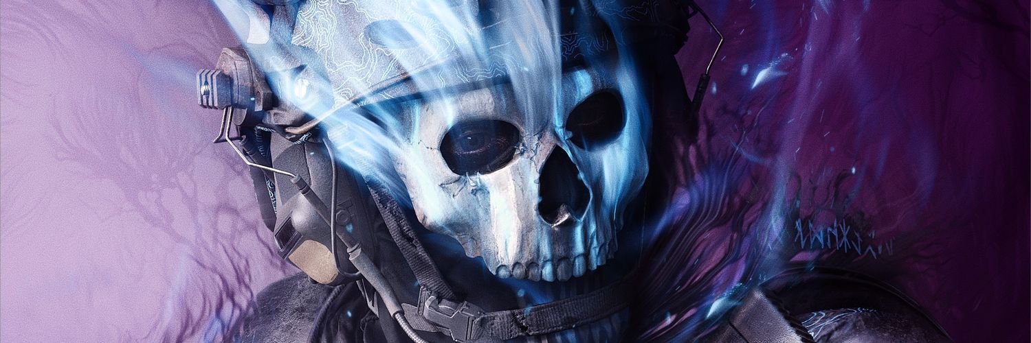 CanivezGeoffrey's profile banner image