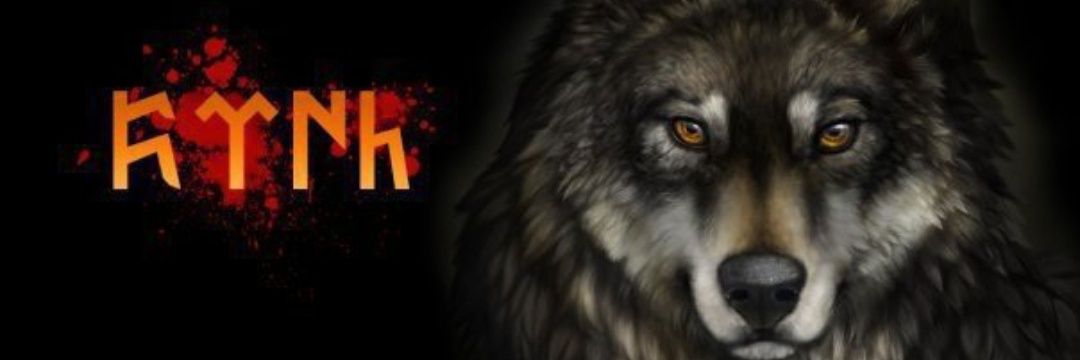 KaSaP_58's profile banner image