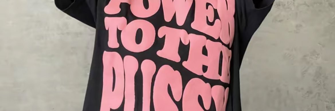 mandygrhm's profile banner image