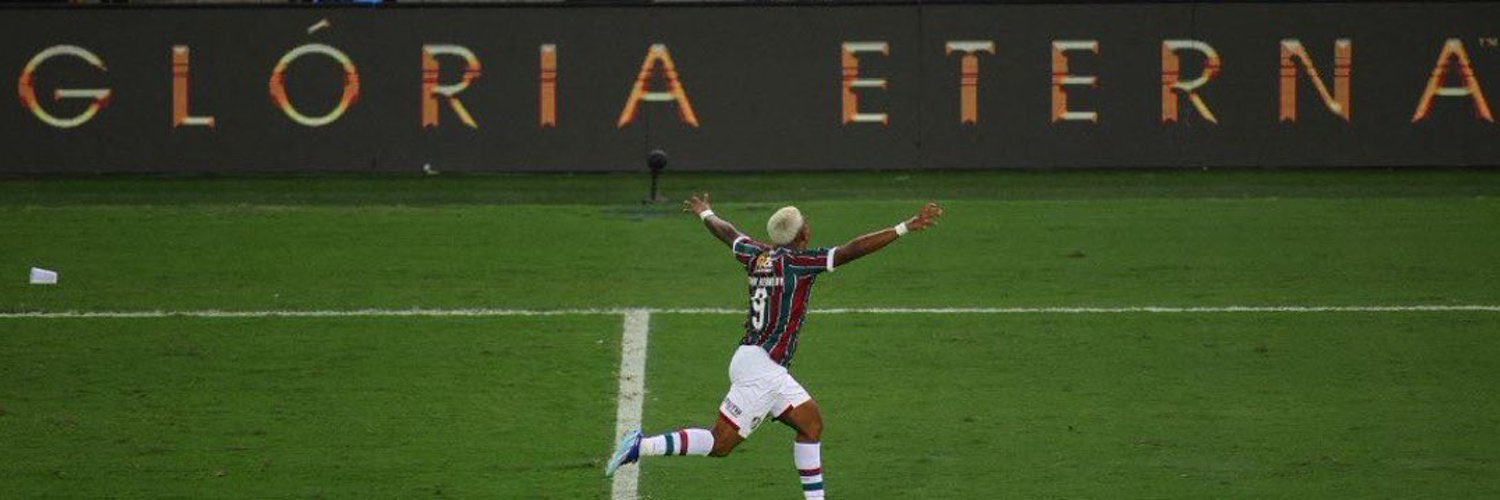 ian. 🇭🇺 banner