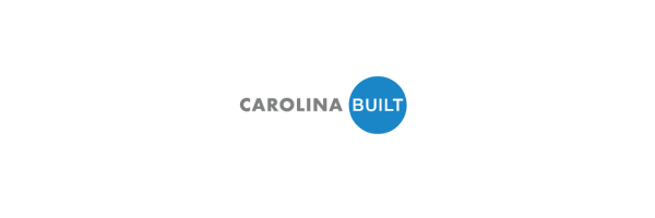 CarolinaBUILT Profile Banner