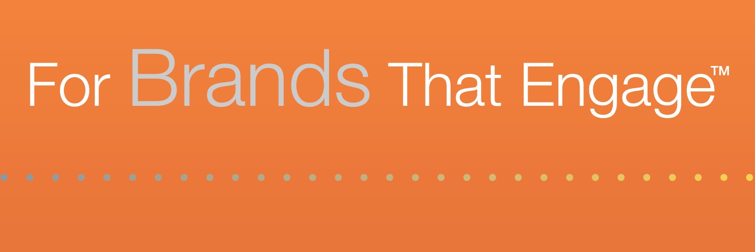 TheHaydenGroup's profile banner image