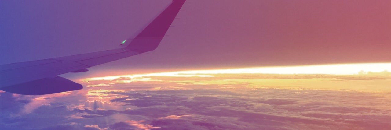 LoveMeeshaa's profile banner image