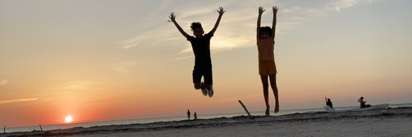 ChrisVignettes Profile Banner