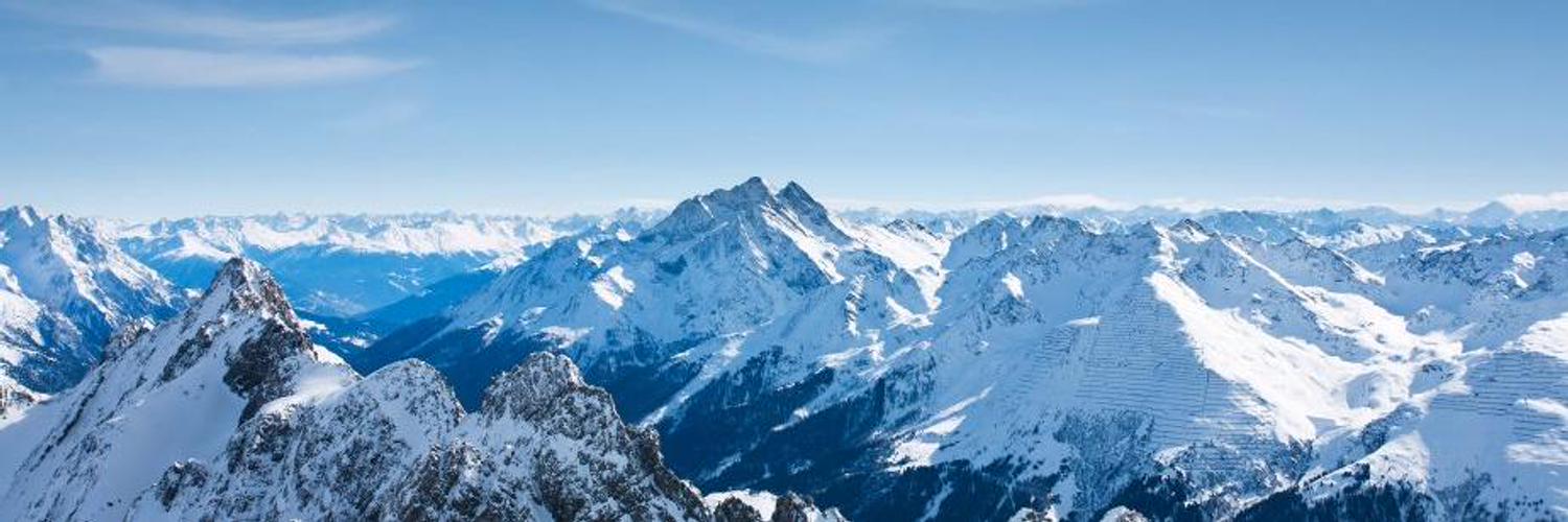 Alpine Insurance (AlpineInsures) Twitter