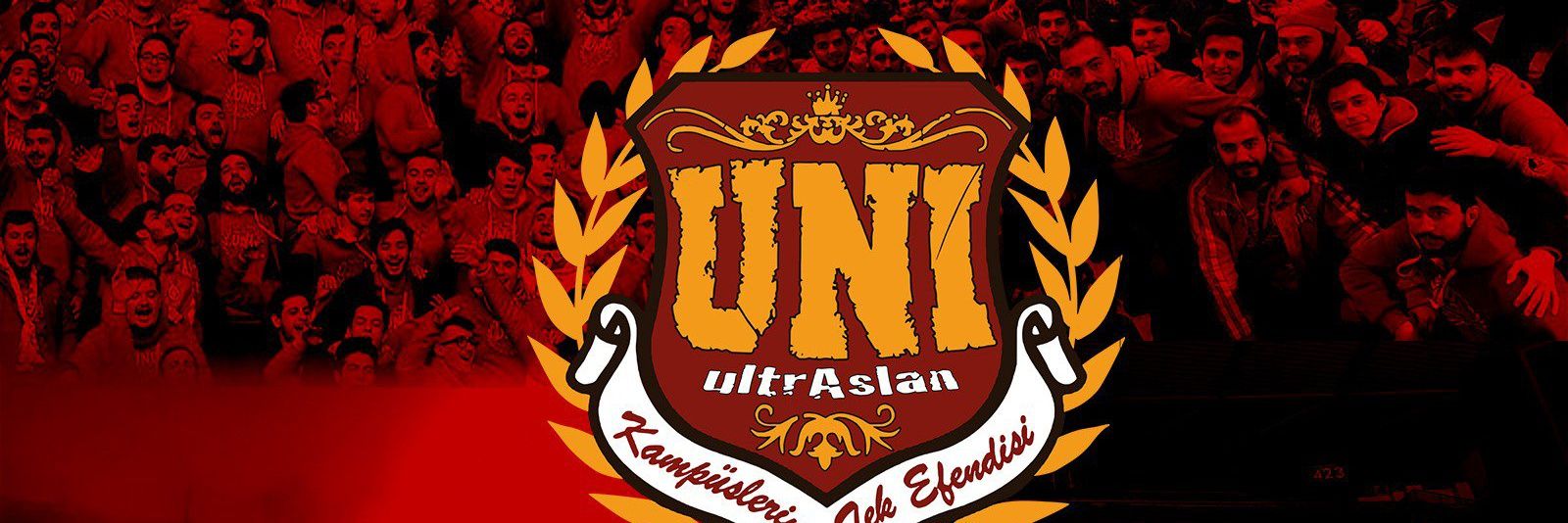 Kerim banner