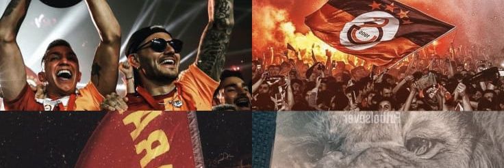 D.Fırtına banner