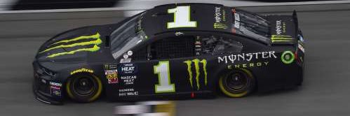 racedayfool's profile banner image